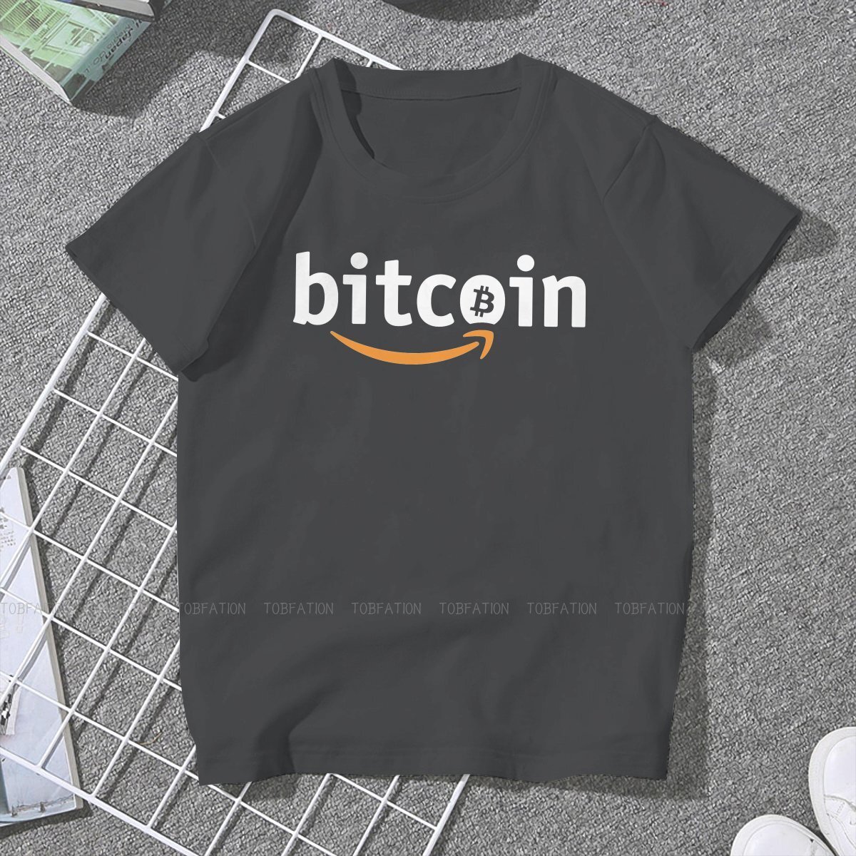 Футболка женская с графическим – обзор и цена Summer Clothing Amazon