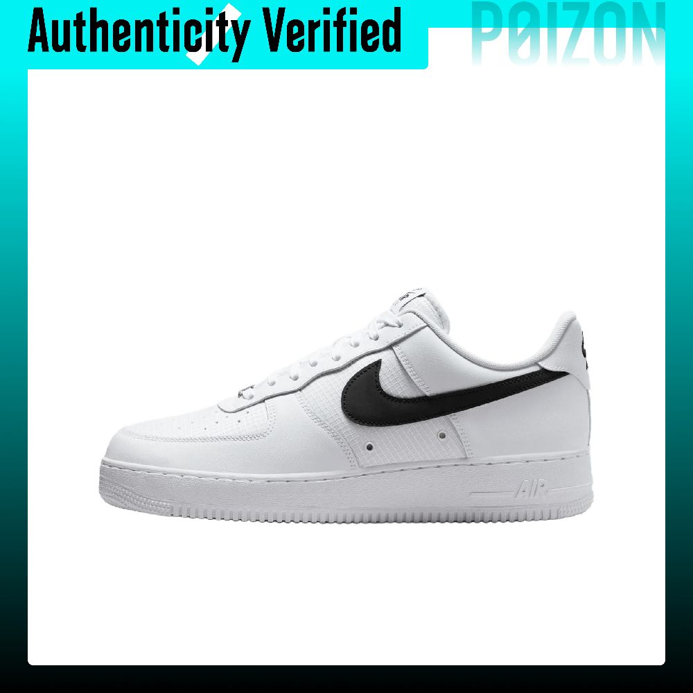 Кроссовки Nike Air Force 1 Low – обзор и цена Nike Shoes Air Force 1