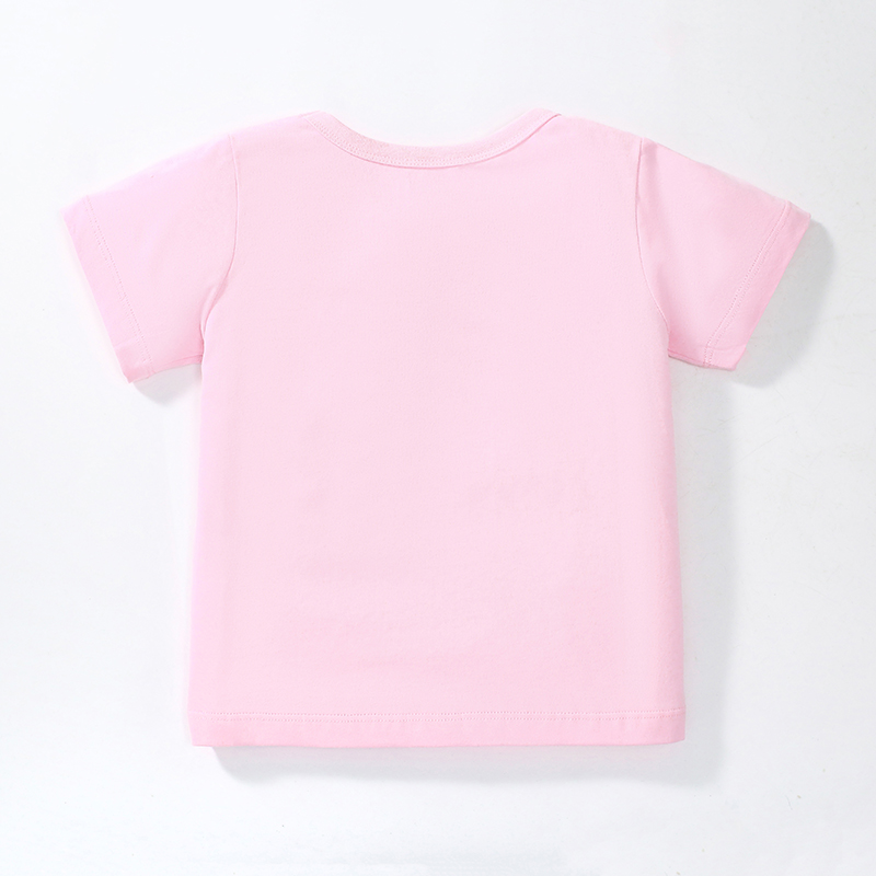 Детская одежда Little maven Su – обзор и цена Summer Clothing Toddler