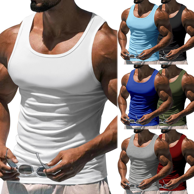 Мужская летняя спортивная майк – обзор и цена Summer Clothing Amazon