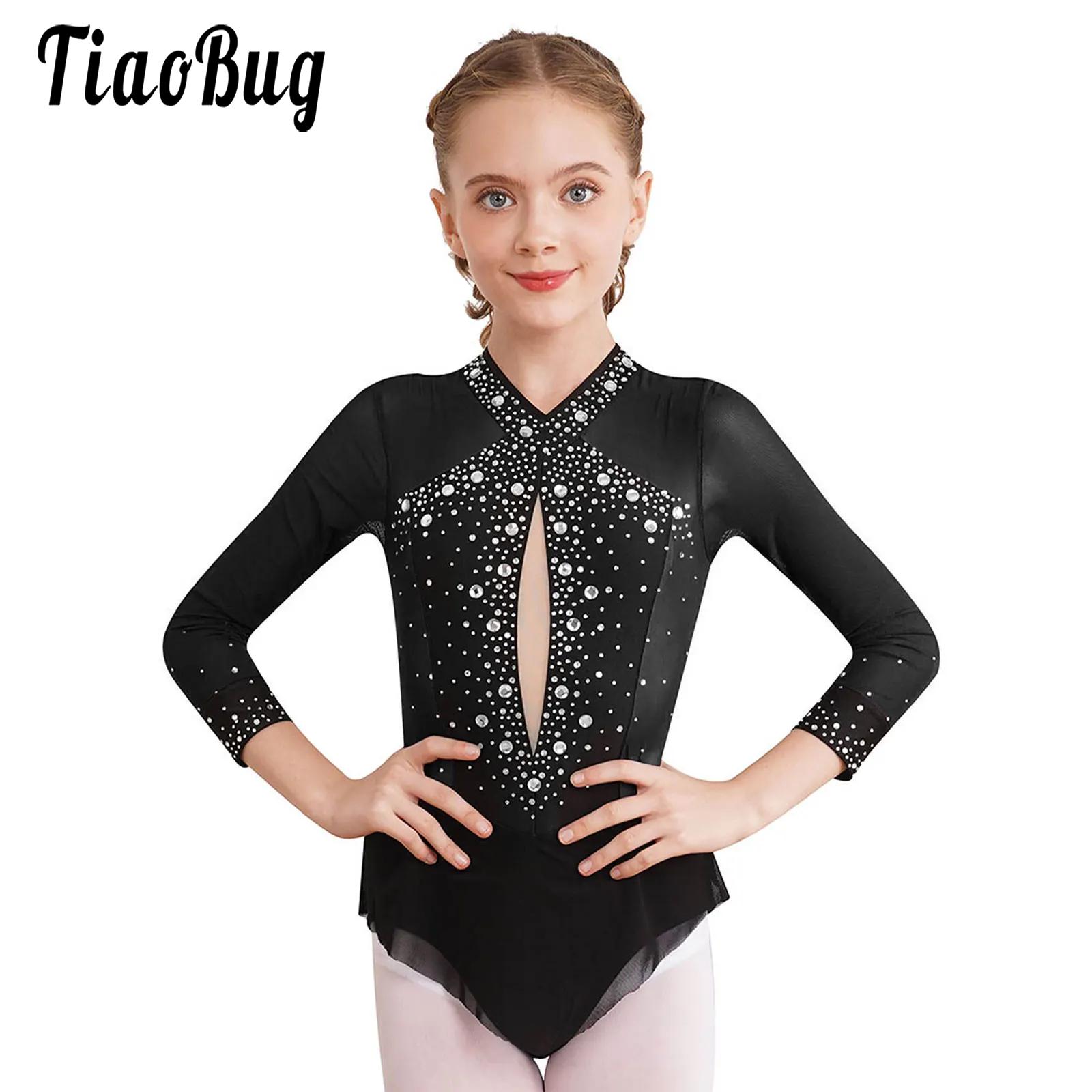Детское разноцветное платье дл – обзор и цена Summer Clothing Toddler