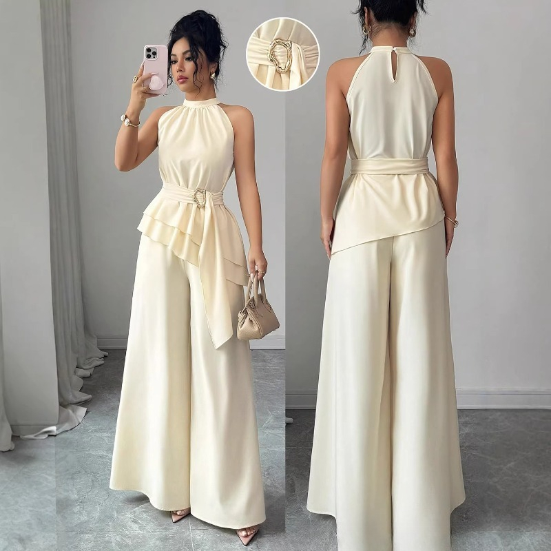 Европейская и американская жен – обзор и цена Summer Clothing Amazon
