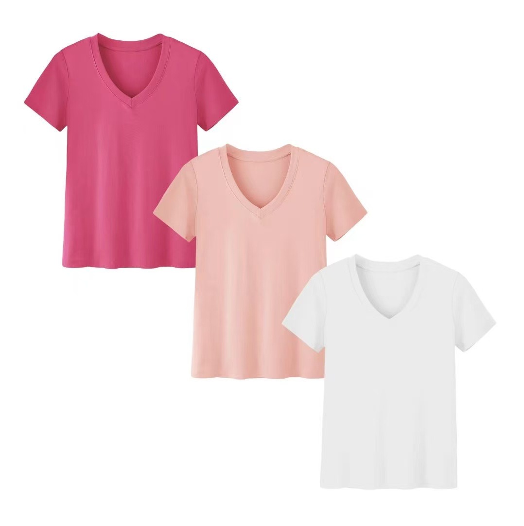 Новинка 2025: Женский летний к – обзор и цена Summer Clothing Amazon