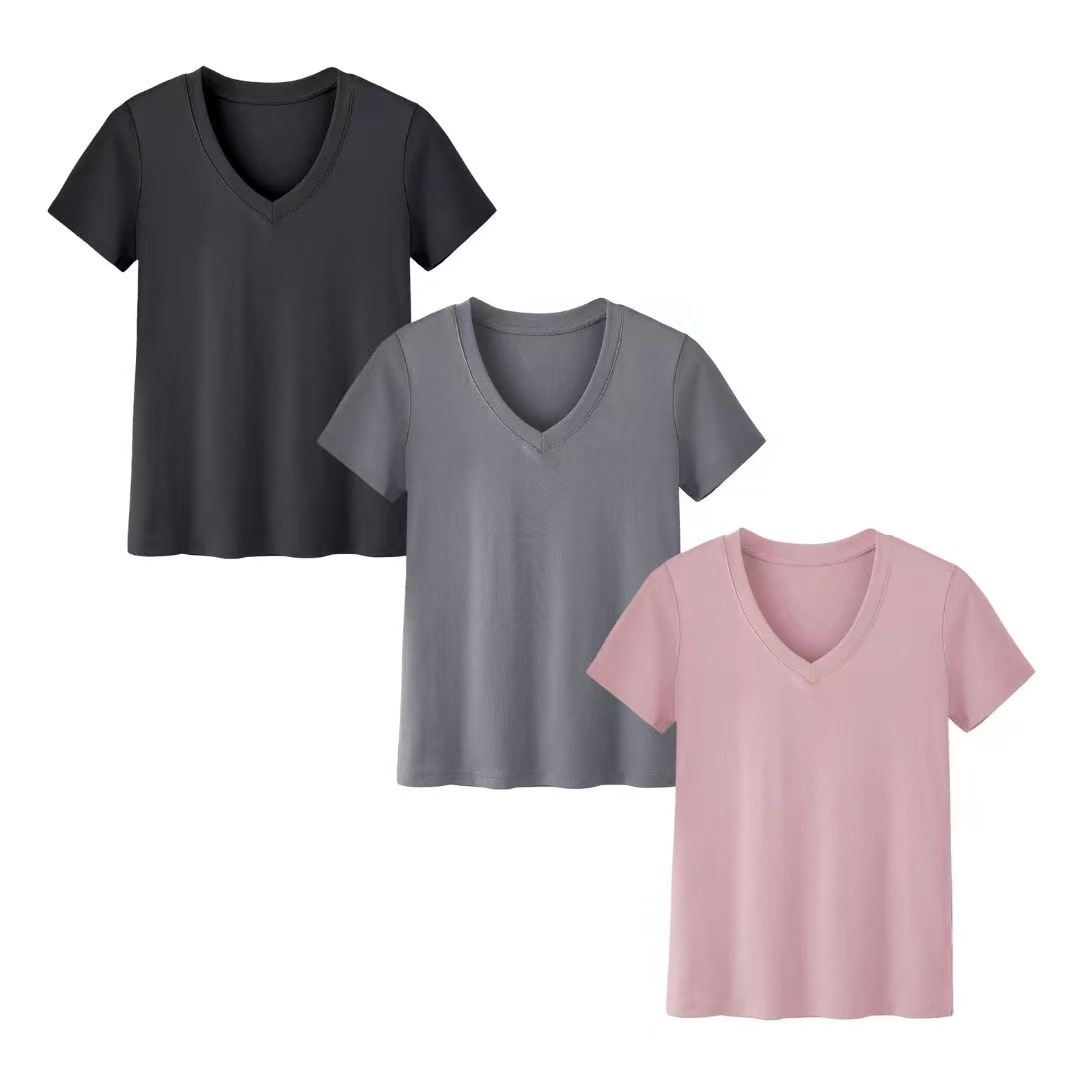 Новинка 2025: Женский летний к – обзор и цена Summer Clothing Amazon