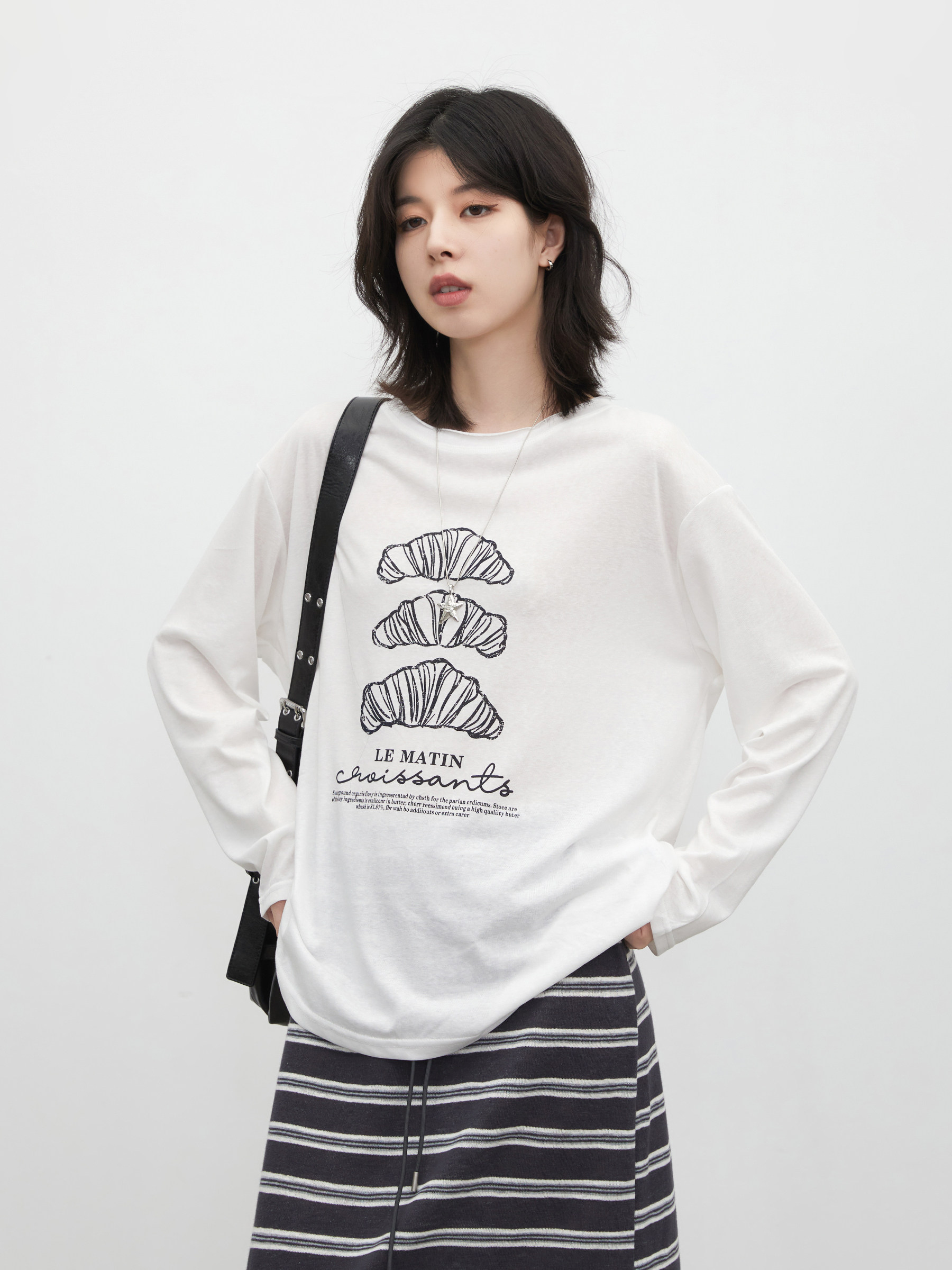 Корейские женские комплекты CH – обзор и цена Summer Clothing Women Sale