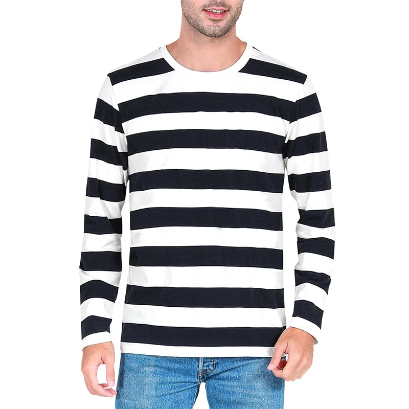 Модная футболка с контрастными – обзор и цена Summer Knit Clothing