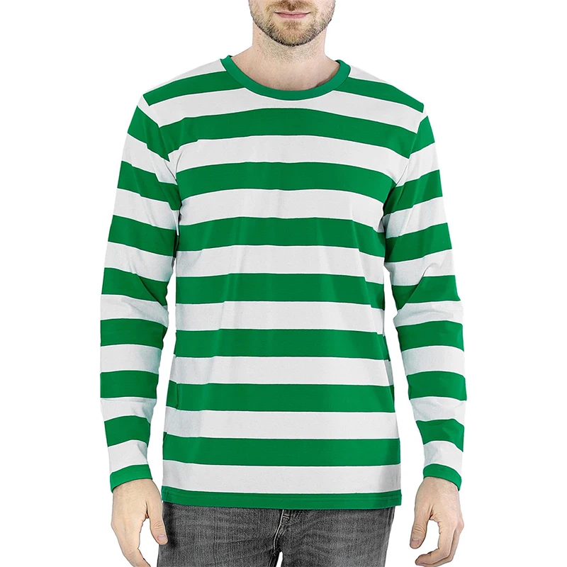 Модная футболка с контрастными – обзор и цена Summer Knit Clothing