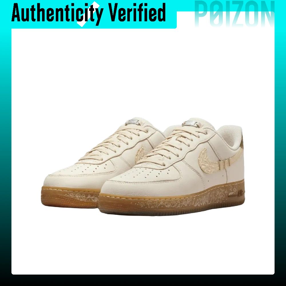 Кроссовки Nike Air Force 1 Lea – обзор и цена Nike Shoes Air Force 1