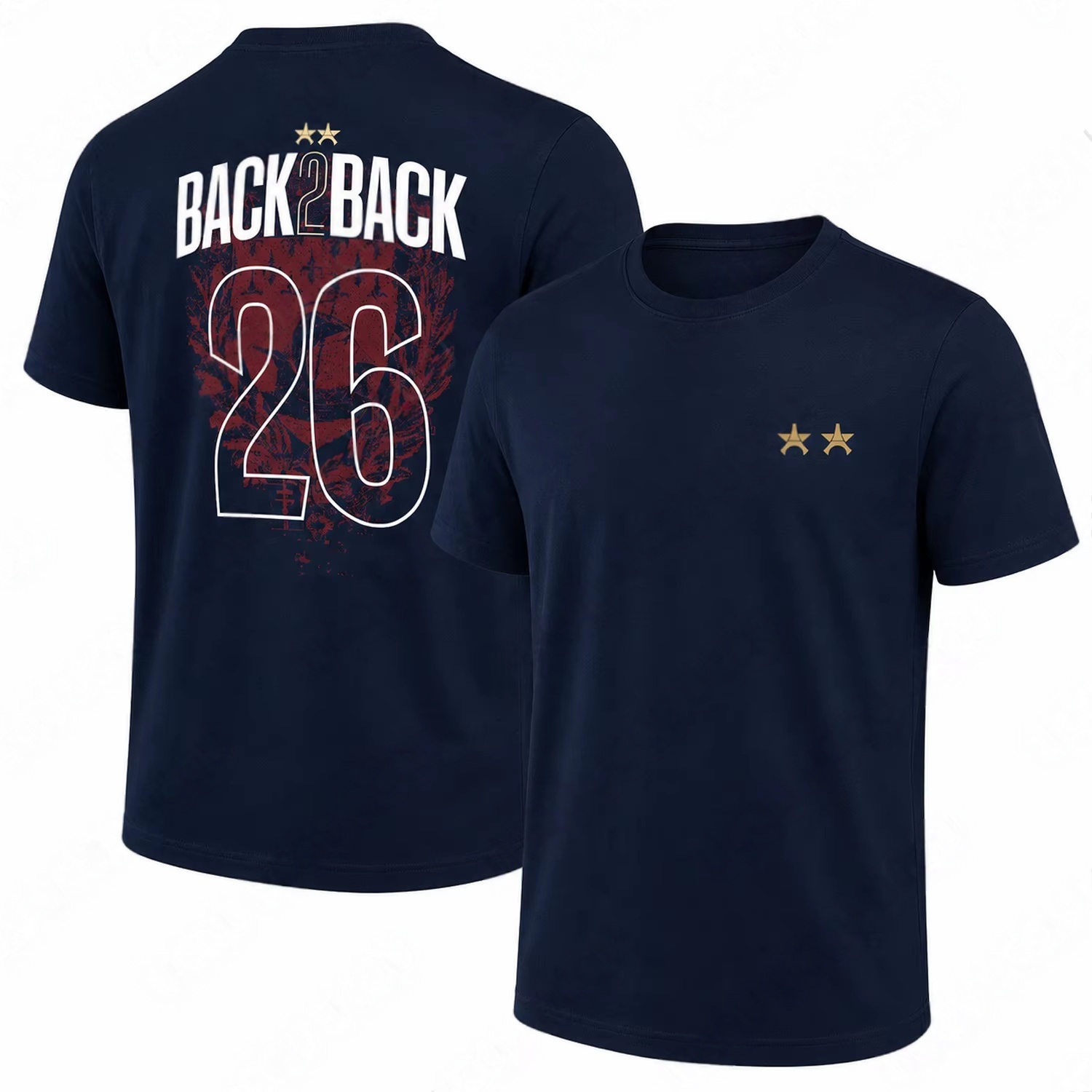 Футболка PSG Paris Back To Bac – обзор и цена Summer Clothing In Paris