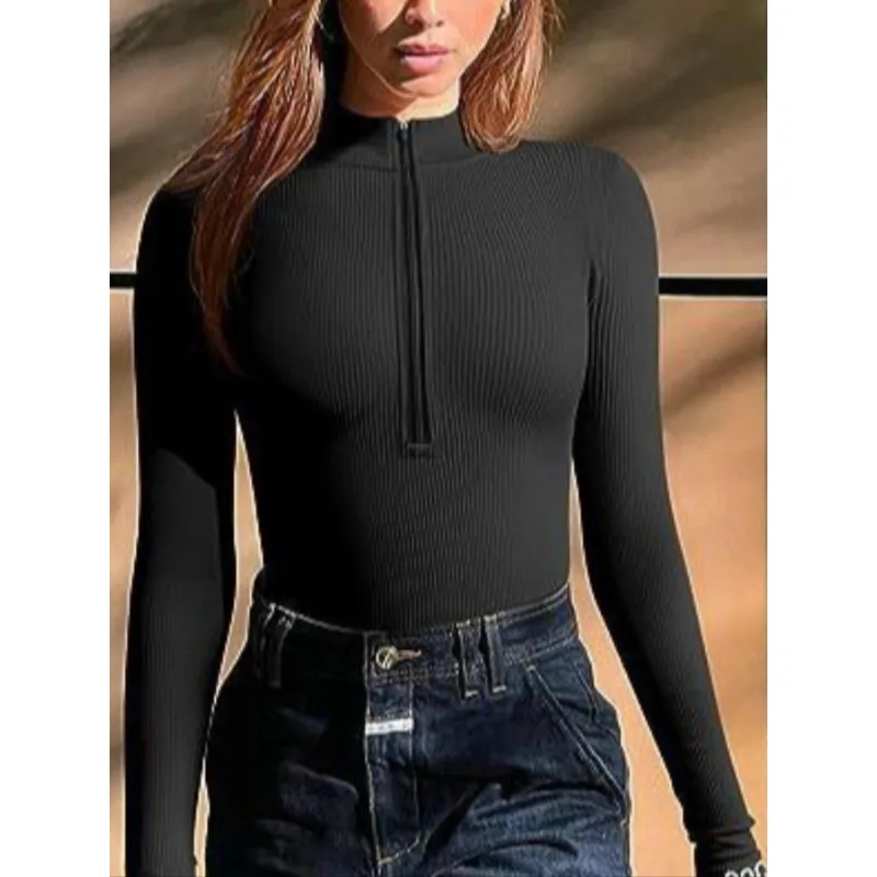 Плюс размер 1XL-5XL, новый ком – обзор и цена Summer Clothing Plus Size