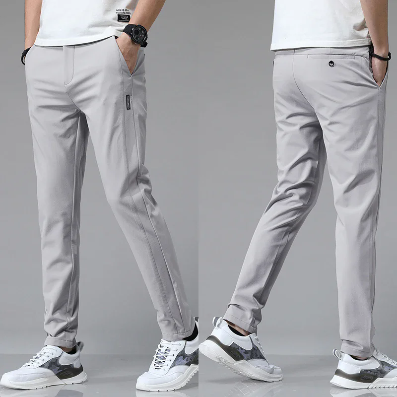 Весна-лето 2024 Ультратонкие м – обзор и цена Summer Golf Clothing