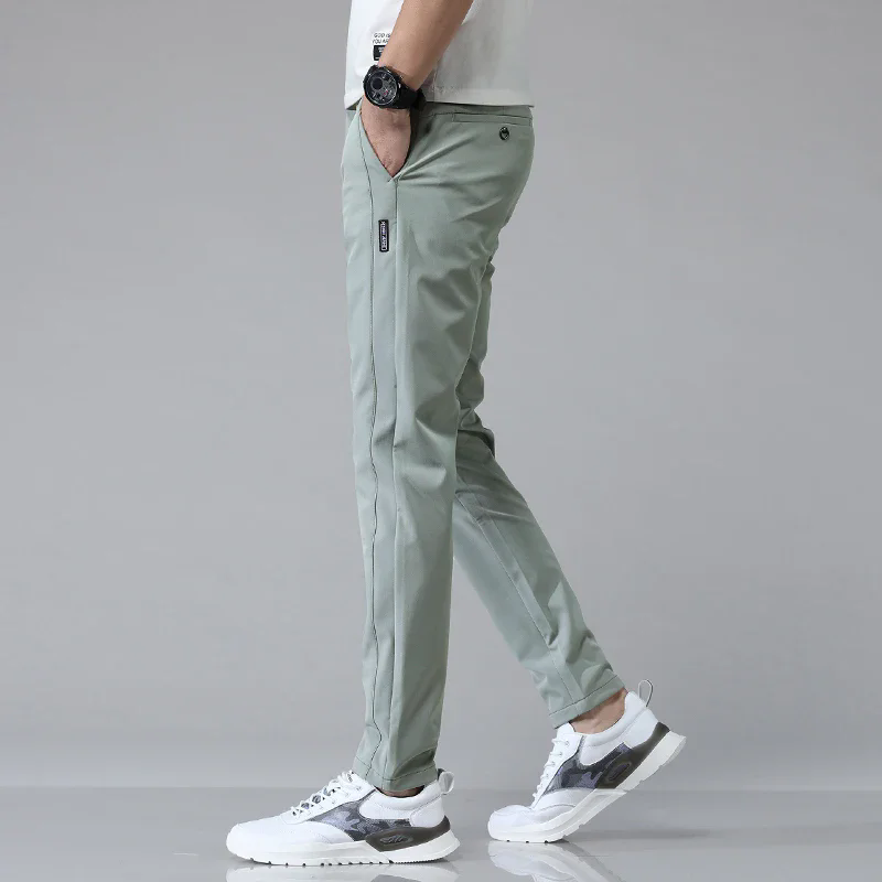 Весна-лето 2024 Ультратонкие м – обзор и цена Summer Golf Clothing