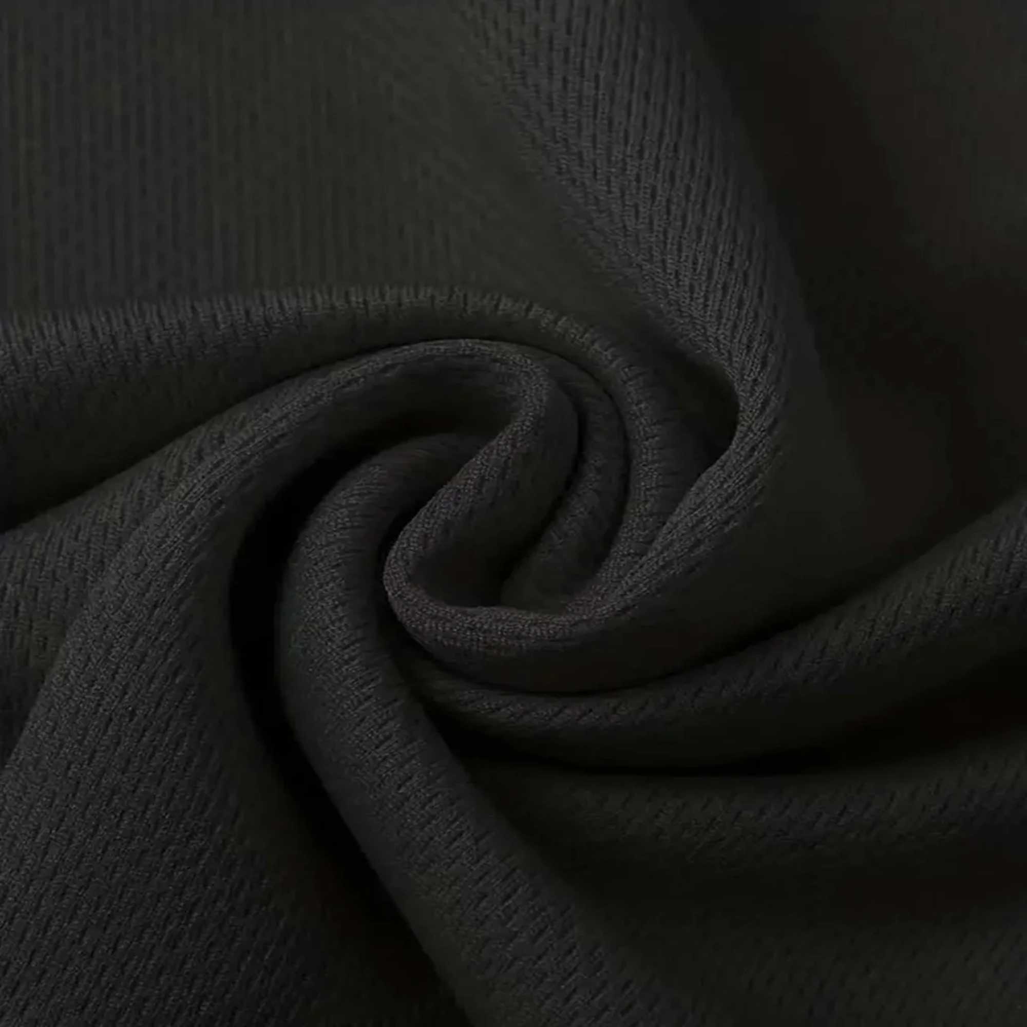 Мужские комплекты майок 2026 Л – обзор и цена Summer Knit Clothing