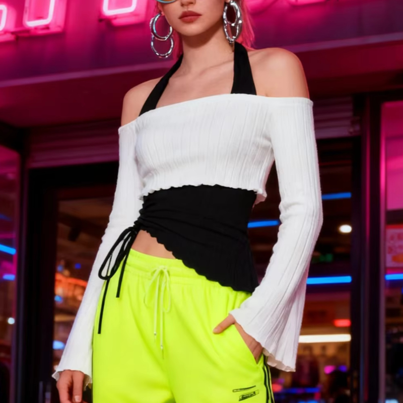 Осенняя эстетика: готические ф – обзор и цена Summer Grunge Clothing