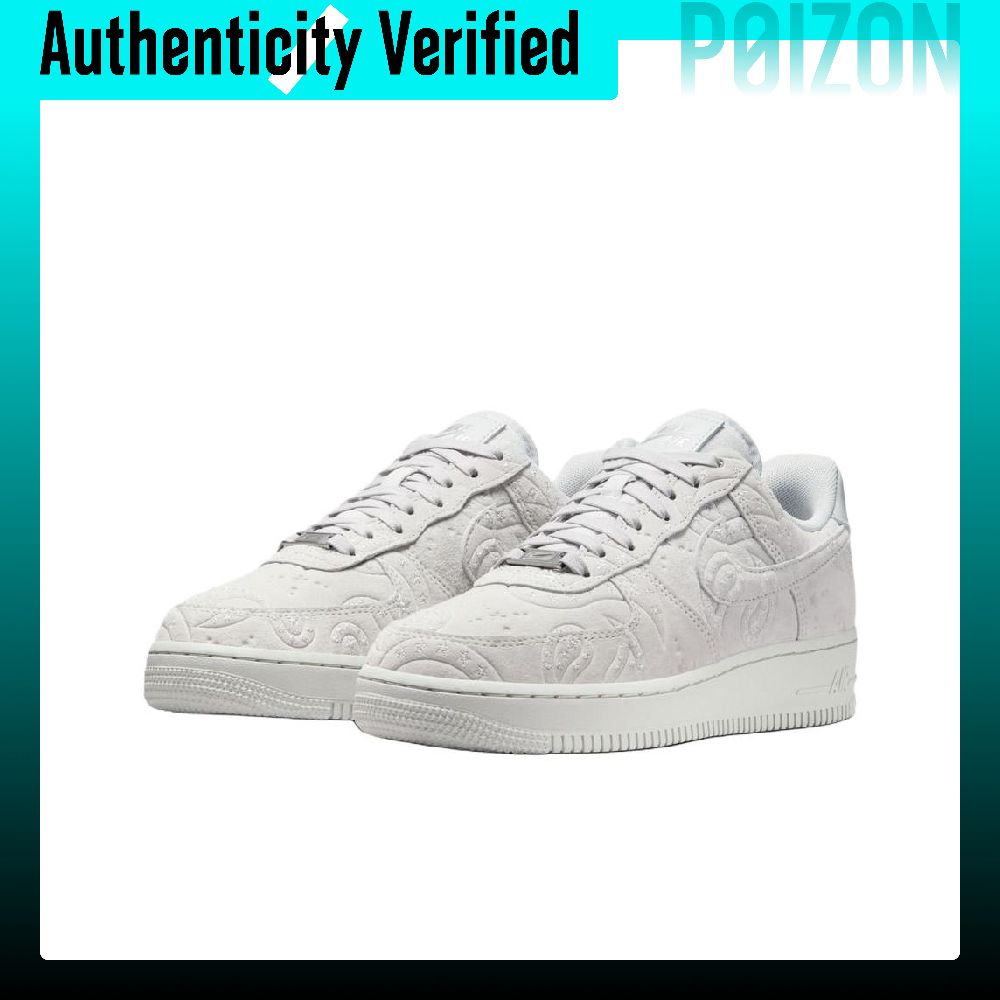 Женские кроссовки для скейтбор – обзор и цена Nike Shoes Air Force 1