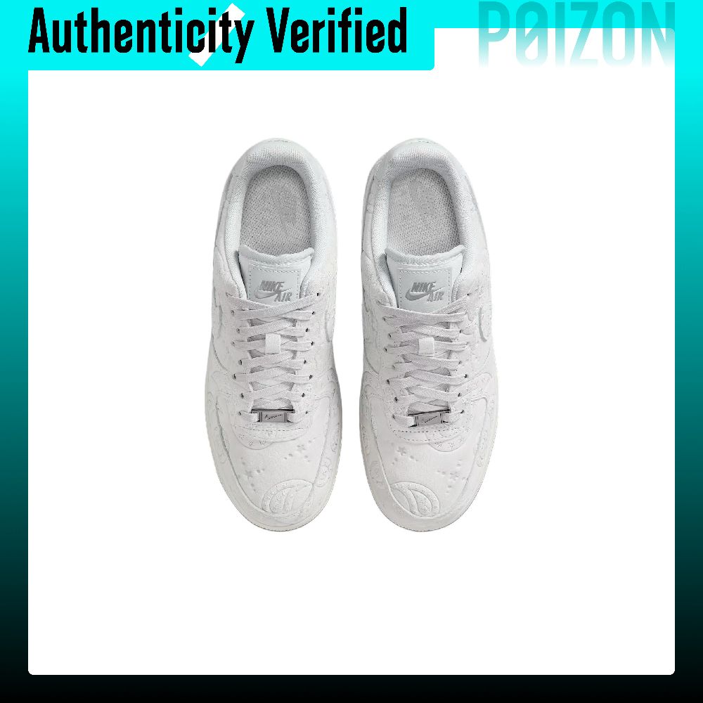 Женские кроссовки для скейтбор – обзор и цена Nike Shoes Air Force 1