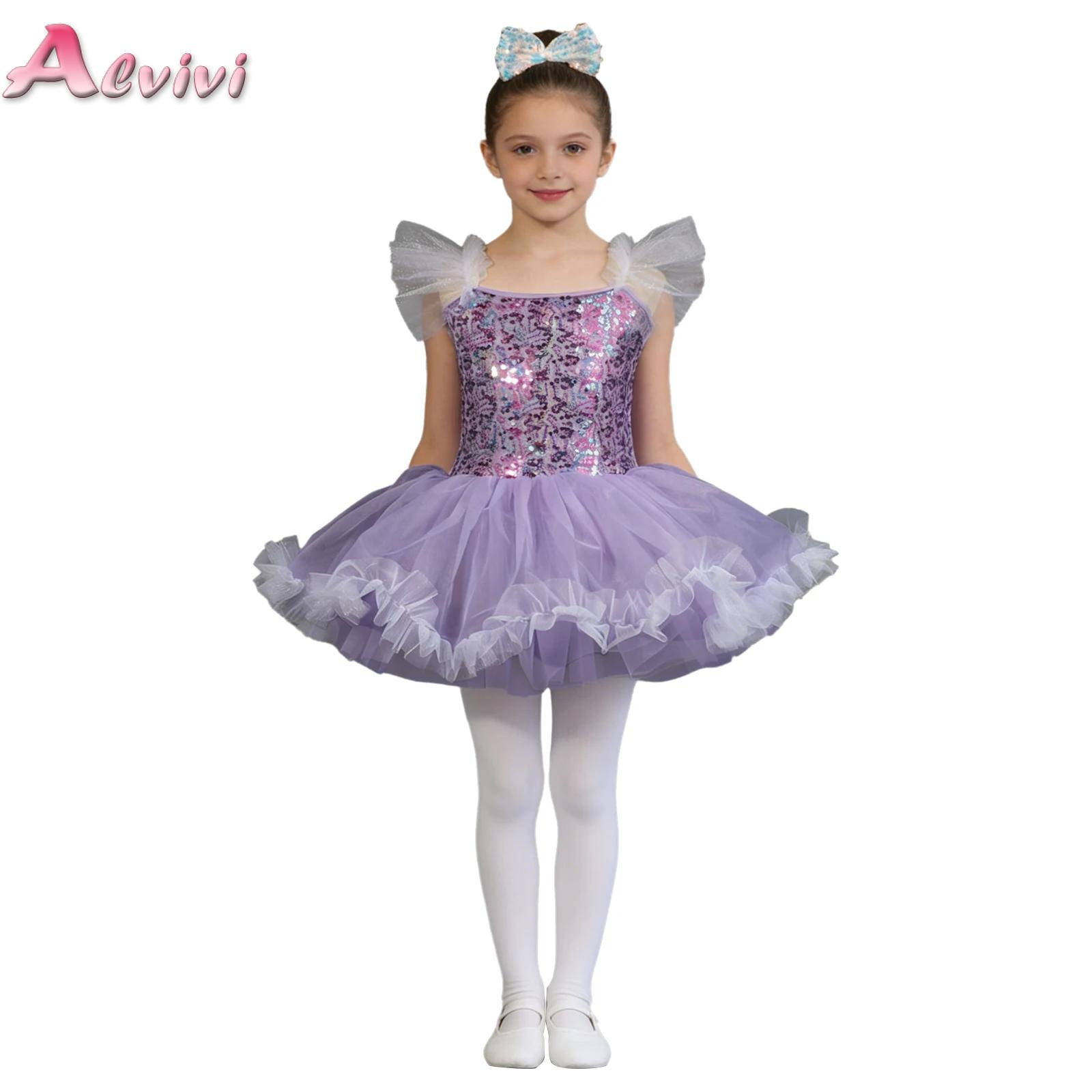Детская одежда для выступлений – обзор и цена Summer Clothing For Kids Girls