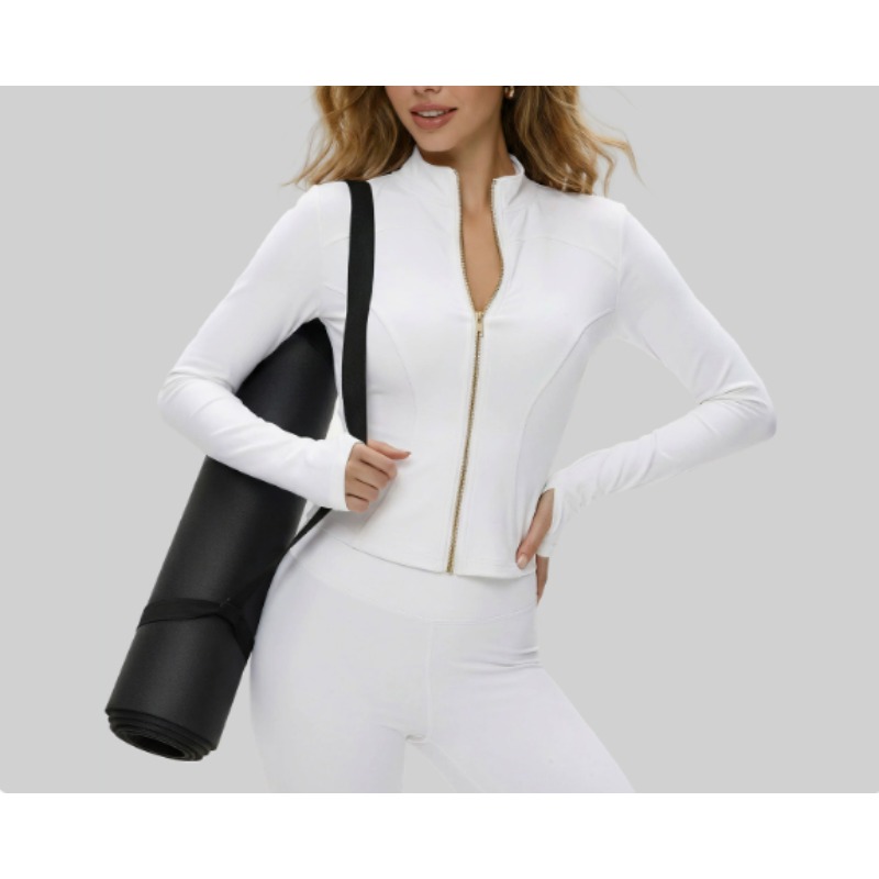 Женская футболка для верховой  – обзор и цена Summer Equestrian Clothing