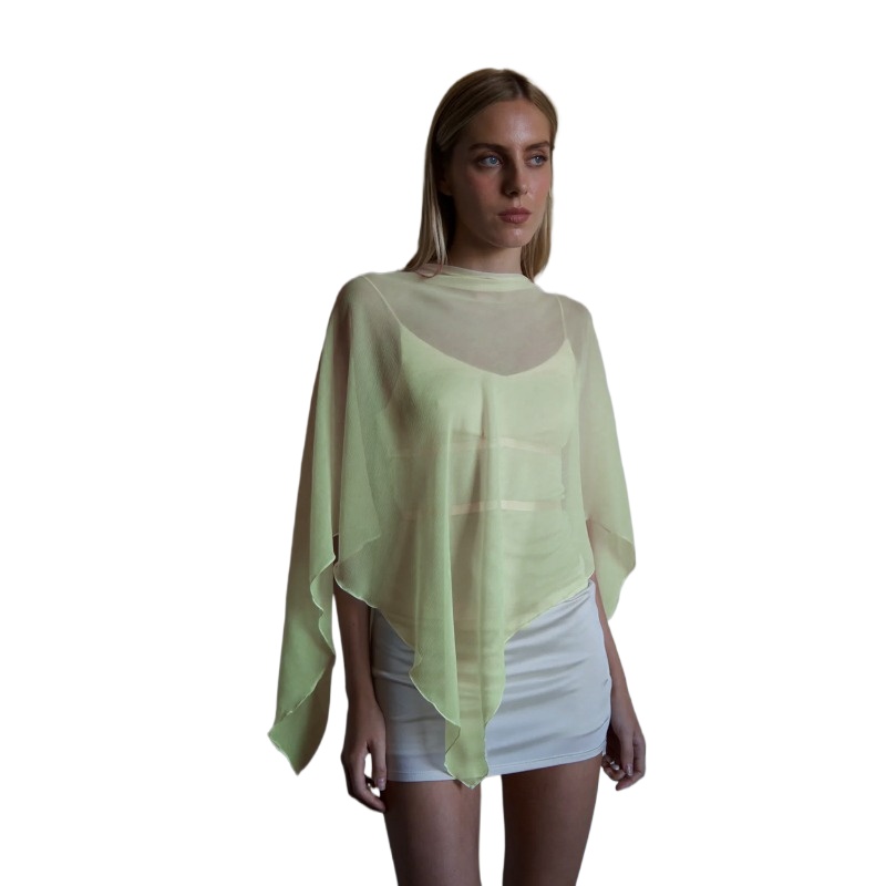 Новинка 2026 года: Женская оде – обзор и цена Summer Clothing Amazon
