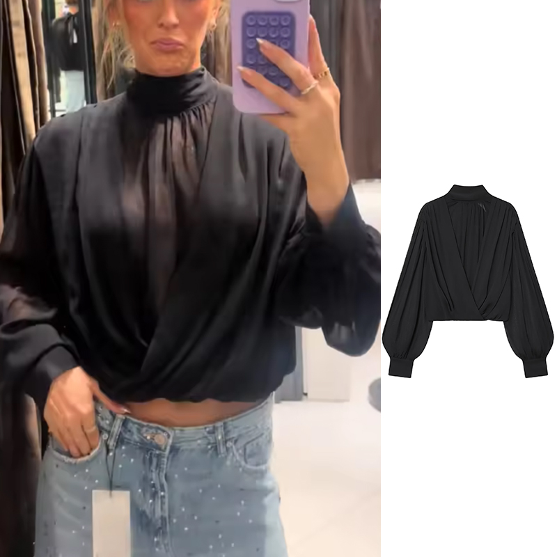 Новые перспективные блузки, ве – обзор и цена Summer Clothing For Teens