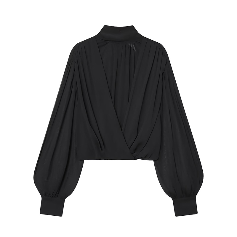 Новые перспективные блузки, ве – обзор и цена Summer Clothing For Teens