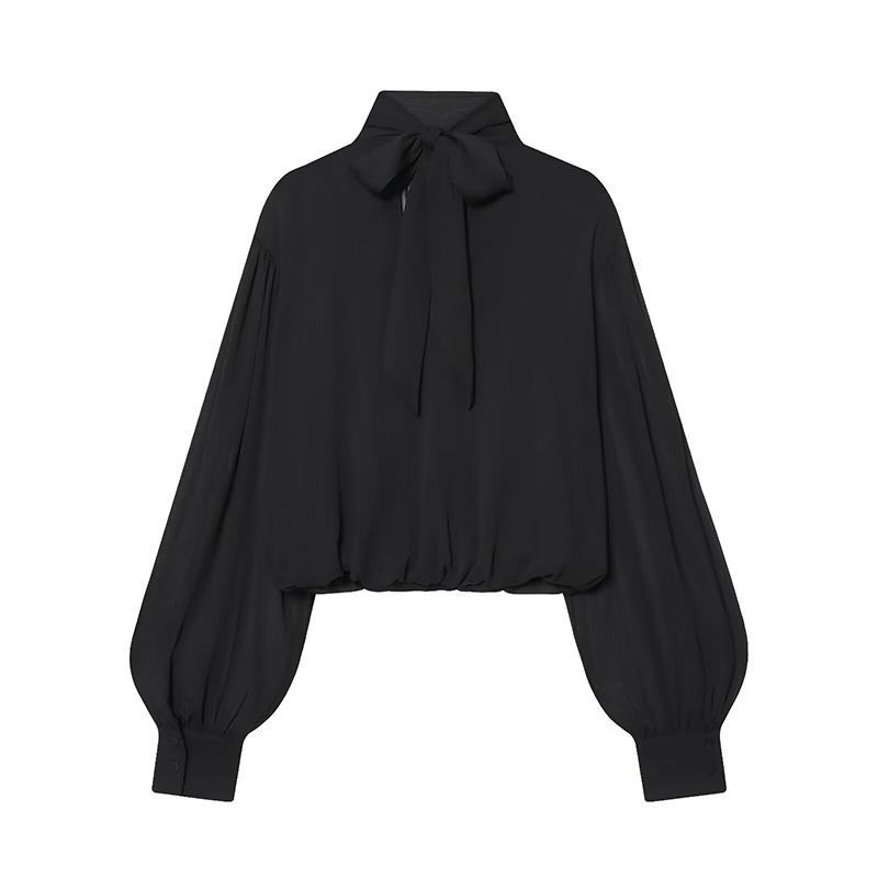 Новые перспективные блузки, ве – обзор и цена Summer Clothing For Teens