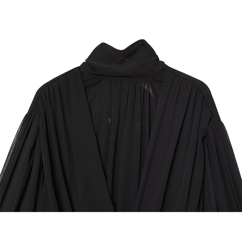 Новые перспективные блузки, ве – обзор и цена Summer Clothing For Teens