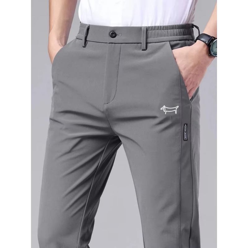 Весенняя мужская одежда для го – обзор и цена Summer Golf Clothing