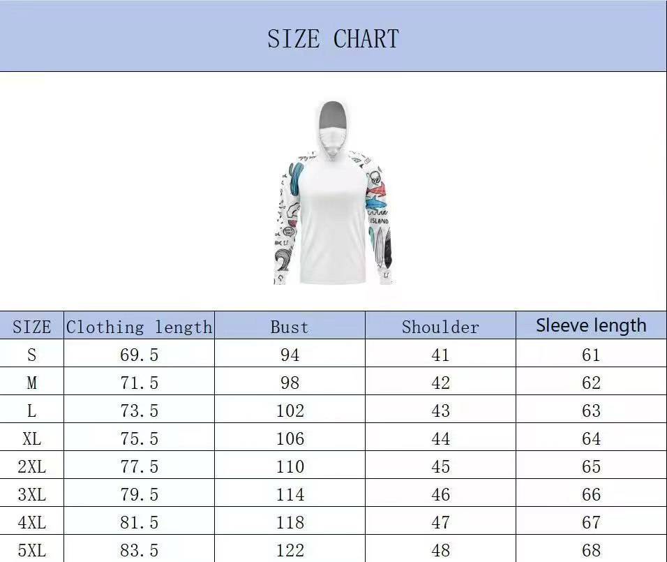 Рыболовная одежда: камуфляжная – обзор и цена Summer Knit Clothing