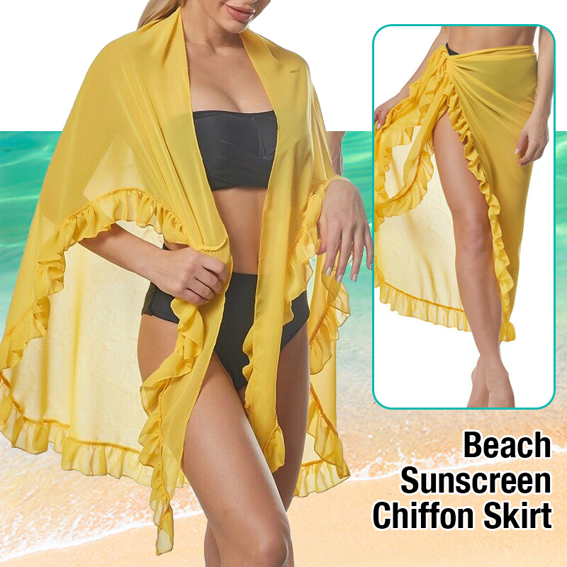 Женское сексуальное прозрачное – обзор и цена Sarong Pareo Wrap