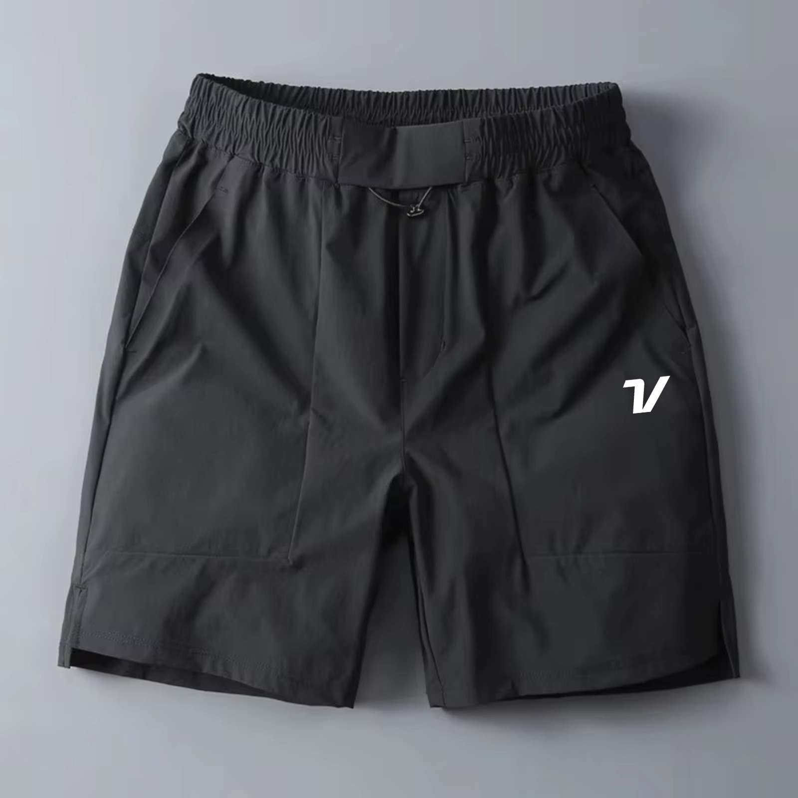 Летние шорты для гольфа, мужск – обзор и цена Summer Golf Clothing