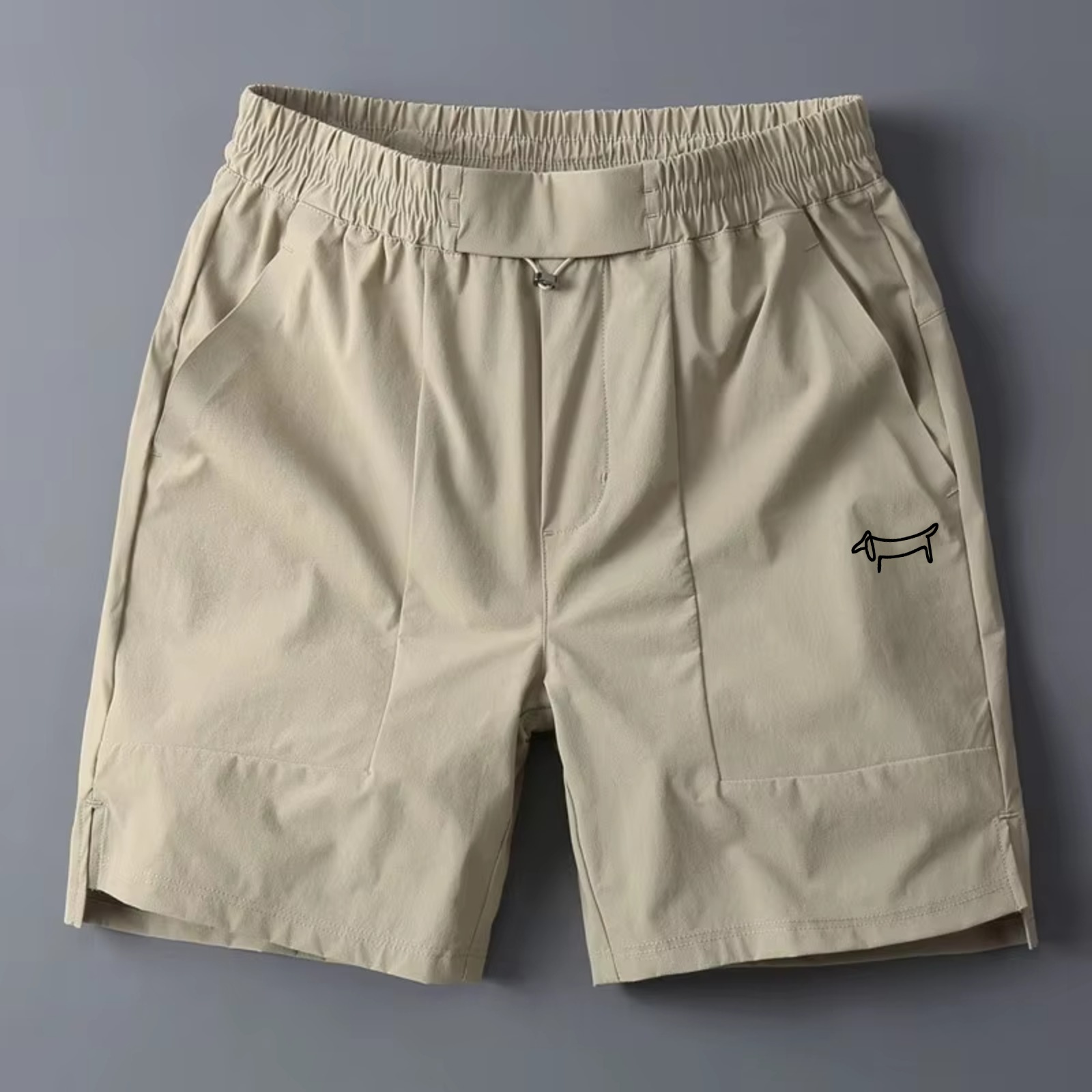 Летние шорты для гольфа, мужск – обзор и цена Summer Golf Clothing