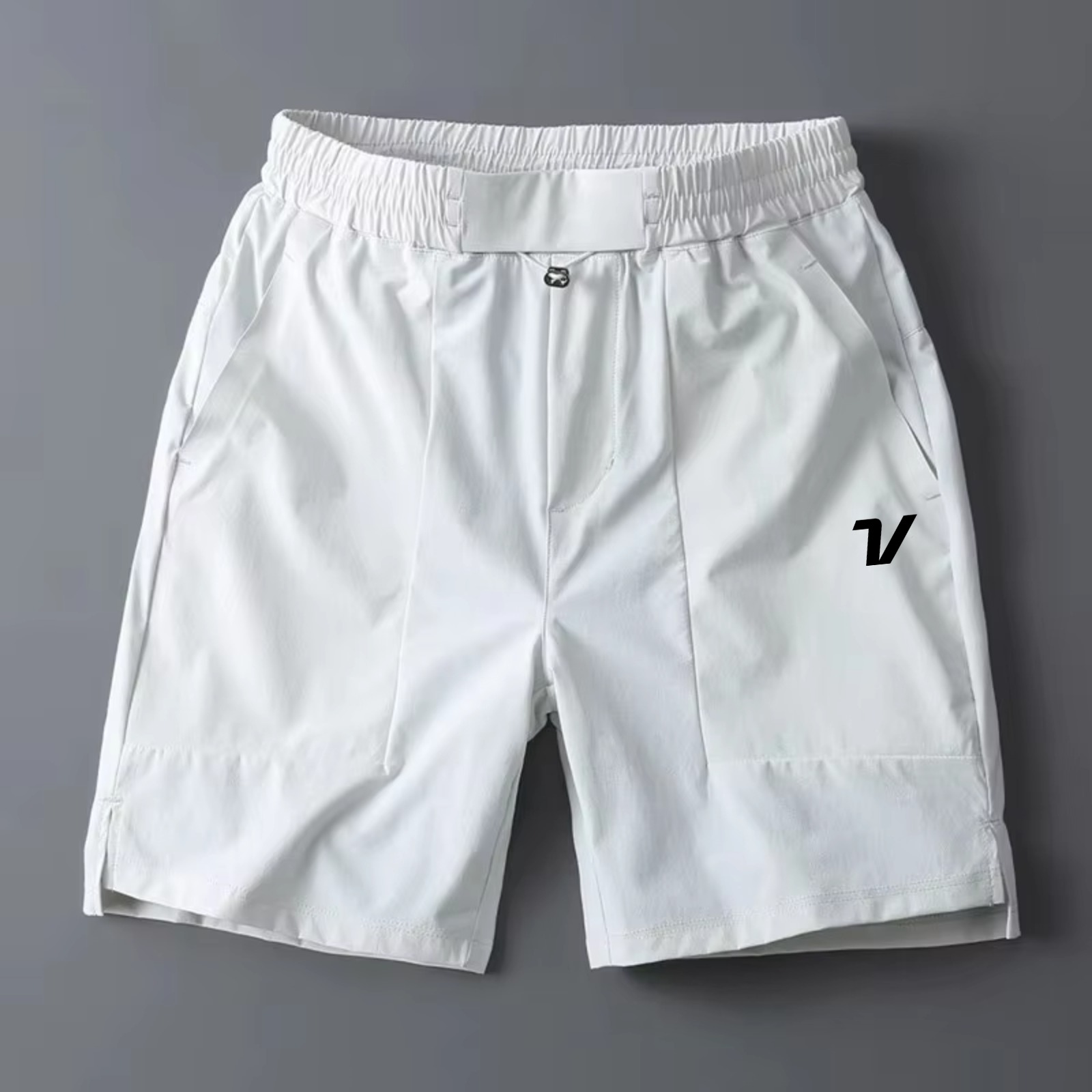 Летние шорты для гольфа, мужск – обзор и цена Summer Golf Clothing